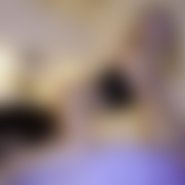 Sabine48lg (57 Jahre) sucht Sextreffen und Blowjob in Dorsten