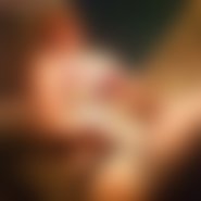 zsuzsa43 (56 Jahre) sucht Sex und Oralsex in Sulzemoos