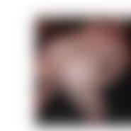 Louis40 (60 Jahre) sucht Twinks und Seitensprung in Bezirk Zürich
