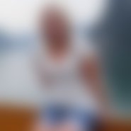 looking_4u (41 Jahre) sucht Sexkontakte und Ficken im Landkreis Bamberg