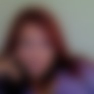 GeileJulia21 (35 Jahre) sucht Sexkontakte und Fremdgehen in Östringen