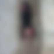 JuliaLJordison (54 Jahre) sucht TS und Sexcam in Hanhofen