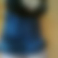 VerruchtLuder (35 Jahre) sucht Sexkontakte und Parkplatzsex im Landkreis Bad Kissingen