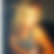 Lorena1987 (38 Jahre) sucht Sexkontakte und Seitensprung in Thüngen, Markt