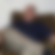 bernd0312 (78 Jahre) sucht  Gayboys und Ficken in Sprendlingen