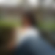 feuer_und_eis91 (33 Jahre) sucht Sexkontakte und Oralsex im Landkreis Rottweil
