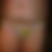Neuling56 (45 Jahre) sucht Schwule und Gaychat im Landkreis Neuwied