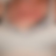 sita1919 (79 Jahre) sucht Transgirls und Transenkontakte in Overath