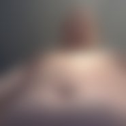 pharao (47 Jahre) sucht Gaykontakte und Outdoor in Kleinbrembach