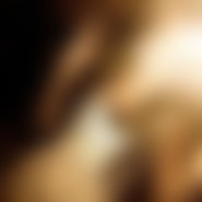 black_and_green (36 Jahre) sucht Sex und Parkplatzsex im Landkreis Passau
