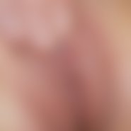 schnecke84 (40 Jahre) sucht Sex und Sauna im Landkreis Biberach