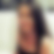 sweetheart86 (39 Jahre) sucht Sex und Parkplatzsex in Woltersdorf