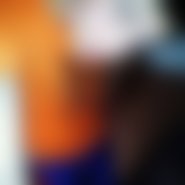 tenny (32 Jahre) sucht Gaykontakte und Ficken in Crimla