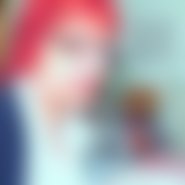 saskia1956 (69 Jahre) sucht Ladyboy und Sexcam in Westerkappeln