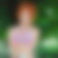 sucheclyde (46 Jahre) sucht Sex und Seitensprung in Motten