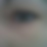 Shadow3676 (45 Jahre) sucht Sexkontakte und Parkplatzsex in Schiltach