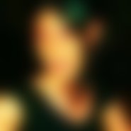 JanineTS (39 Jahre) sucht Transen und Ficken in Dorsten