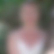 gluecklich74 (50 Jahre) sucht Sex und Parkplatzsex in Main-Tauber-Kreis