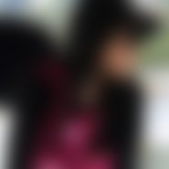darkwings85 (39 Jahre) sucht Sexkontakte und Parkplatzsex in Stadtkreis Heilbronn
