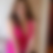 dancing_queen79 (46 Jahre) sucht Sex und Sexkino in Beetzseeheide