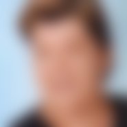 sonmonster (67 Jahre) sucht Sexkontakte und Analsex in Kempten