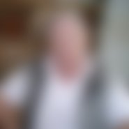 businessman_45 (80 Jahre) sucht Schwule Männer und Sex im Freien in Bezirk Zürich