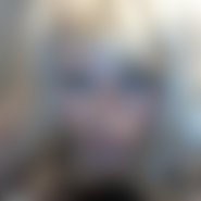 Michele39 (53 Jahre) sucht TS Girls und Ficken in Kreis Gütersloh