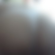 elvista46 (59 Jahre) sucht Gays und Ficken im Landkreis Neuwied