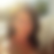 likeholiday (55 Jahre) sucht Sexkontakte und Seitensprung in Schlammersdorf