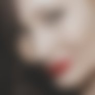 redlips83 (41 Jahre) sucht Sexkontakte und Ficken im Landkreis Emmendingen