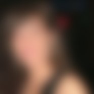 kleinaber74 (51 Jahre) sucht Sex und Analsex in Ostelsheim
