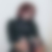 Solaine (57 Jahre) sucht Transen und Anal in Seestermühe