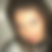 dasengelchen79 (46 Jahre) sucht Sexkontakte und One night stand im Landkreis Aschaffenburg
