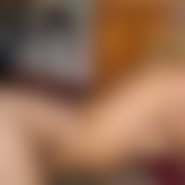 murmel86 (39 Jahre) sucht Sexkontakte und One night stand in Welden, Markt
