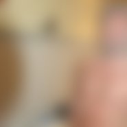 powerman (61 Jahre) sucht Schwule Männer und Gaychat in Fisibach