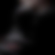 Sunnybabe3 (45 Jahre) sucht Sexkontakte und Sexkino im Landkreis Erlangen-Höchstadt