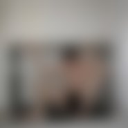 wuff (38 Jahre) sucht Gaysex und Ficken in Bachfeld
