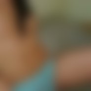 Hot_Lulu (34 Jahre) sucht Sex und Ficken in Bad Schönborn