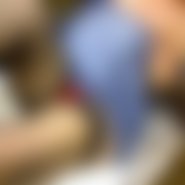 Yany01 (65 Jahre) sucht Transensex und Sextreffen in Erftstadt