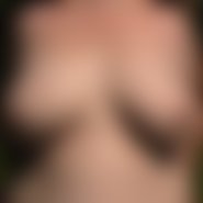 devote81 (43 Jahre) sucht Sexkontakte und Seitensprung im Landkreis Emmendingen