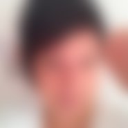 sexymama1976 (48 Jahre) sucht Sexkontakte und One night stand in Ortenaukreis