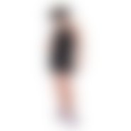 Lexalove (45 Jahre) sucht Ladyboy und Transenkontakte in Nachrodt-Wiblingwerde
