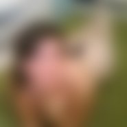 SweetSarah1 (50 Jahre) sucht Sex und Parkplatzsex in Gosen-Neu Zittau