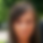 happyromance (44 Jahre) sucht Sex und Sauna im Landkreis Erlangen-Höchstadt