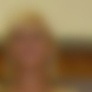 Ramona1955 (70 Jahre) sucht Sex und Ficken im Landkreis Potsdam-Mittelmark