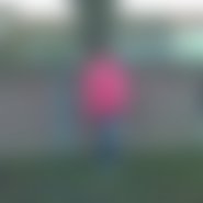 chantal0305 (58 Jahre) sucht Sexkontakte und Oralsex in Pinnow