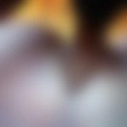 Deckstute53 (66 Jahre) sucht Sexkontakte und Analsex in Bezirk Lebern