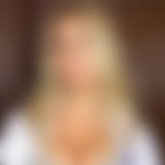 Musa22 (42 Jahre) sucht Sexkontakte und Analsex in Stephansposching