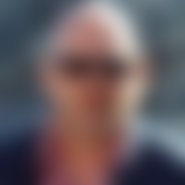 Scorpion33 (50 Jahre) sucht Sextreffen und Sauna in Innsbruck Land