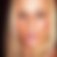 Zauberhexe87 (37 Jahre) sucht Sexkontakte und Sexkino in Stadtkreis Heilbronn
